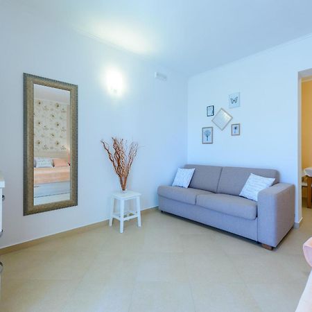 Villa Ive Mlini Luaran gambar