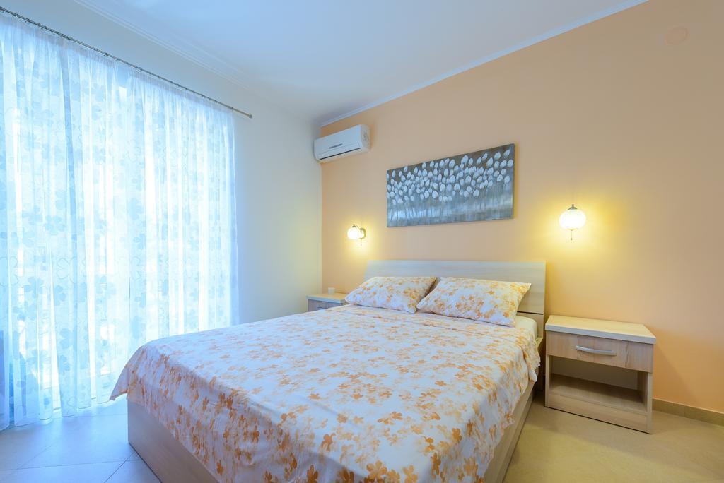 Villa Ive Mlini Luaran gambar